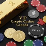 VIP_Crypto_Casino_Canada_202605261847.jpg