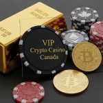 No KYC Blockchain Casino with Slots in Canada A Comprehensive Guide VIP_Crypto_Casino_Canada_202605261847_3.jpg