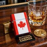 Fast Payout Ethereum Casino with Live Games in Canada A Comprehensive Guide