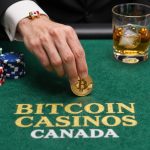 Licensed Crypto Gambling Site for Beginners in Canada A Comprehensive Guide