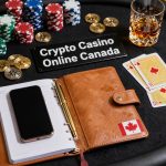 Verified Ethereum Betting Casino with Live Dealer Games in Canada A Comprehensive Guide