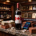 Welcome to the future of online gambling in Canada – a fully decentralized gaming platform