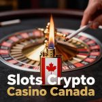 Ultimate Crypto Wagering Platform with Weekly Cashback in Canada: A Comprehensive Overview