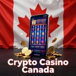 Benefits of Instant Withdrawal Ethereum Casinos for High Rollers
