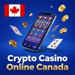 Benefits of Canadian Online Casinos with Blockchain Technology