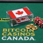 Instant Play Ethereum Betting Casino with Daily Rewards in Canada A Comprehensive Guide