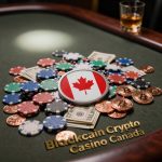 Exclusive Online Blockchain Slots with No Deposit Bonus in Canada A Comprehensive Guide