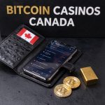 Fast Payout Online Crypto Slots with Bonus in Canada