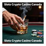 High Limit Crypto Casino in Canada