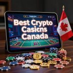 Elite Provably Fair Crypto Casino with NFT Games in Canada: A New Era of Gaming
