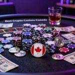 Licensed Crypto Casino Canada 2024: The Ultimate Guide