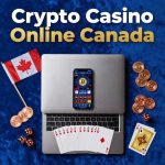 Innovative Crypto Casino Canada with Weekly Cashback A New Era in Online Gaming