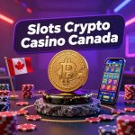 Ultimate Blockchain Gambling Platform with Web3 Features in Canada A Comprehensive Overview