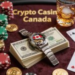 Canadian Online Crypto Casinos with Progressive Jackpots 21-A-detailed-element-rich-close-up-shot-of-an-upsca.jpg