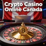 Top Crypto Casinos in Canada with NFT Games