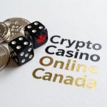 25-A-macro-shot-of-two-luxury-custom-made-casino-dice.jpg