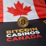 Benefits of Ethereum Casino Canada with Weekly Cashback Offers