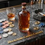 Crypto Casino: Instant Play Slots, Crypto Betting, and Sports Wagering
