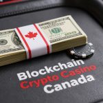 Provably Fair Crypto Casinos with Progressive Jackpots in Canada