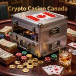 Benefits of Instant Withdrawal Ethereum Casinos for High Rollers 62-A-close-up-shot-of-a-heavy-element-rich-gambling-.jpg
