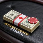 Blockchain Casinos in Canada Offer Secure Gaming Experience