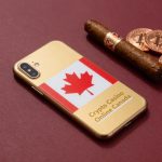 No KYC Blockchain Casino with Slots in Canada A Comprehensive Guide