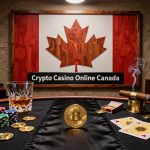 Bitcoin Casino Canada Experience