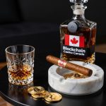 Elite Provably Fair Crypto Casino with NFT Games in Canada: A New Era of Gaming