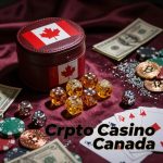Top Ethereum Casinos in Canada with Progressive Jackpots 76-A-creative-macro-shot-with-a-slight-camera-tilt-f.jpg