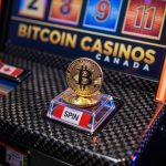 High Limit Ethereum Casino and Esports Betting in Canada