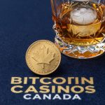 Crypto Betting Casinos with NFT Games in Canada