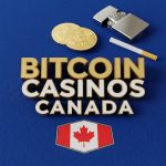 Elite Crypto Casino Canada with NFT Games A New Era of Gaming