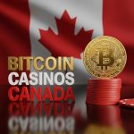 Next Generation Crypto Wagering Platforms in Canada Bitcoin_Casinos_Canada_text_202605261846_3.jpg