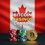 Ultimate Blockchain Gambling Platform with Web3 Features in Canada A Comprehensive Overview