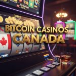 Provably Fair Casinos with Instant Withdrawal in Canada