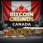 Exclusive Decentralized Gambling Site with Progressive Jackpots in Canada