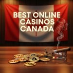 Crypto Casino Canada Experience with NFT Games and Bitcoin Gambling