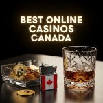 Best Provably Fair Casino with VIP Program in Canada A Comprehensive Guide
