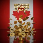 No KYC Bitcoin Casinos in Canada: A Guide to Anonymous Gaming Bitcoin_explosion_on_black_table_202605261848_5.jpg