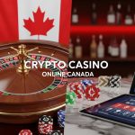 Provably Fair Crypto Casino Canada