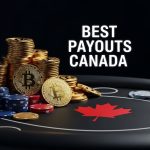 Fair and Anonymous Online Casinos in Canada with Cashback Rewards