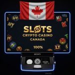 Low Fees Crypto Gambling Site for High Rollers in Canada A Comprehensive Guide