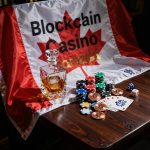 Provably Fair Blockchain Casino: The Future of Canadian Crypto Gambling