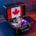 Welcome to the future of online gambling in Canada – a provably fair casino