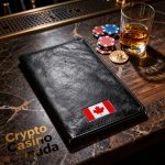 Lightning Fast Crypto Casino in Canada: Instant Bitcoin Betting