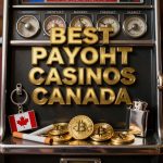 Canada’s online gambling landscape has evolved rapidly, and today players can enjoy a fully licensed online gambling Canada experience that blends the excitement of traditional casino games with the convenience of cryptocurrency 14-A-single-continuous-shot-of-an-authentic-vintage-s.jpg