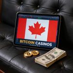 High Limit Crypto Casino in Canada 140-A-close-up-shot-focusing-on-a-modern-tablet-restin.jpg