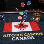 Best Bitcoin Casino Canada