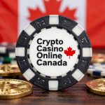 15-A-macro-shot-of-a-sleek-black-poker-chip-face.-The.jpg