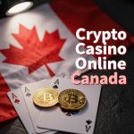 High RTP Crypto Casino A Guide for Canadian Players